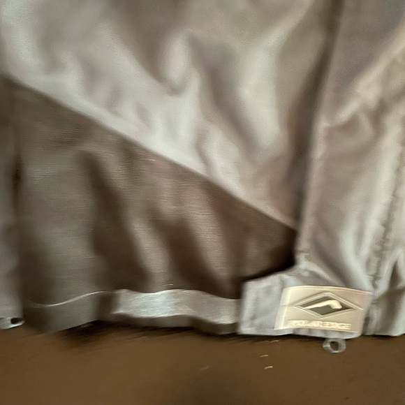 Polar Edge Mens Ski Pants - Picture 3 of 15